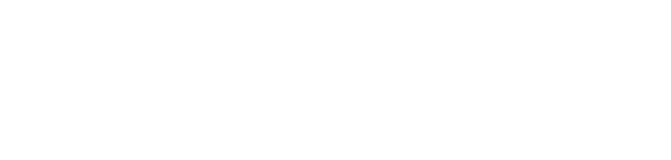 Nanobanding 3